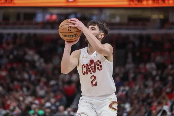 NBA一夜36笔交易！波特被交易，拉塞尔签约成功，火箭成大赢家