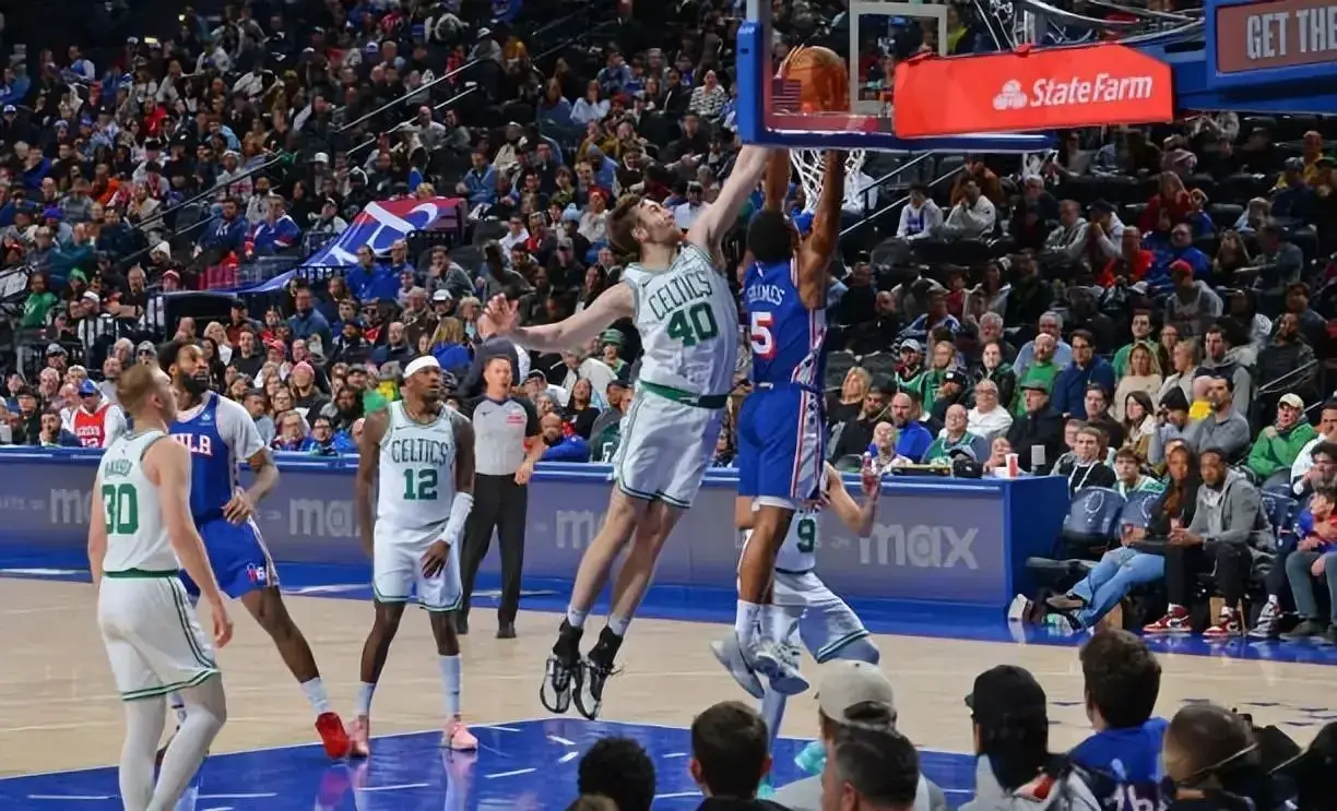 NBA一夜36笔交易！波特被交易，拉塞尔签约成功，火箭成大赢家