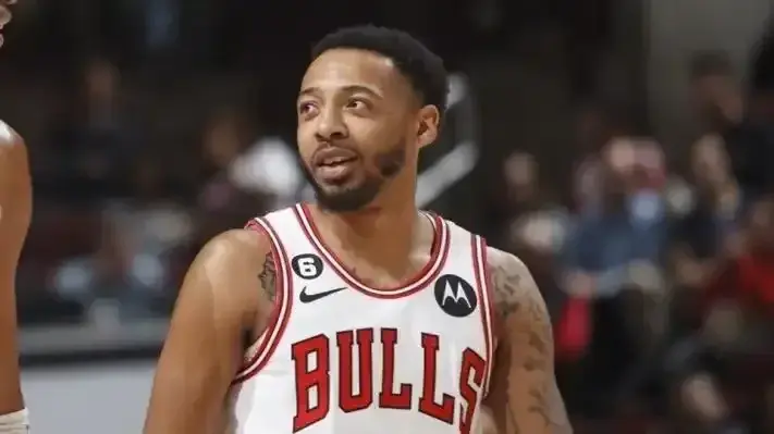 NBA一夜36笔交易！波特被交易，拉塞尔签约成功，火箭成大赢家