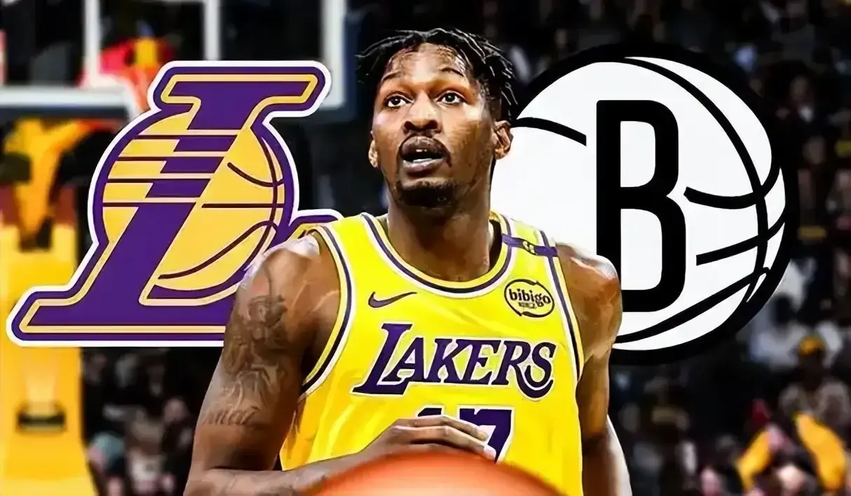 NBA一夜36笔交易！波特被交易，拉塞尔签约成功，火箭成大赢家
