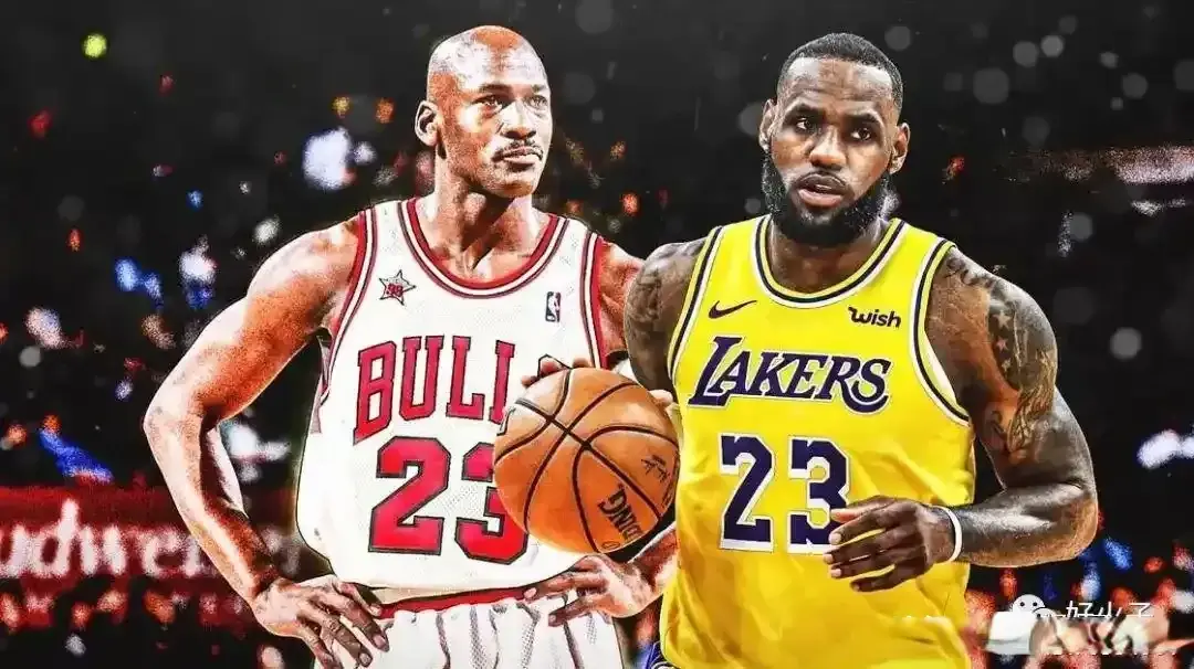 NBA至少两夺总决赛FMVP有多难，仅有12人达成，现役仅有詹杜卡