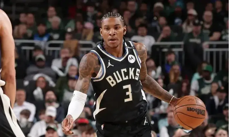 NBA一夜36笔交易！波特被交易，拉塞尔签约成功，火箭成大赢家