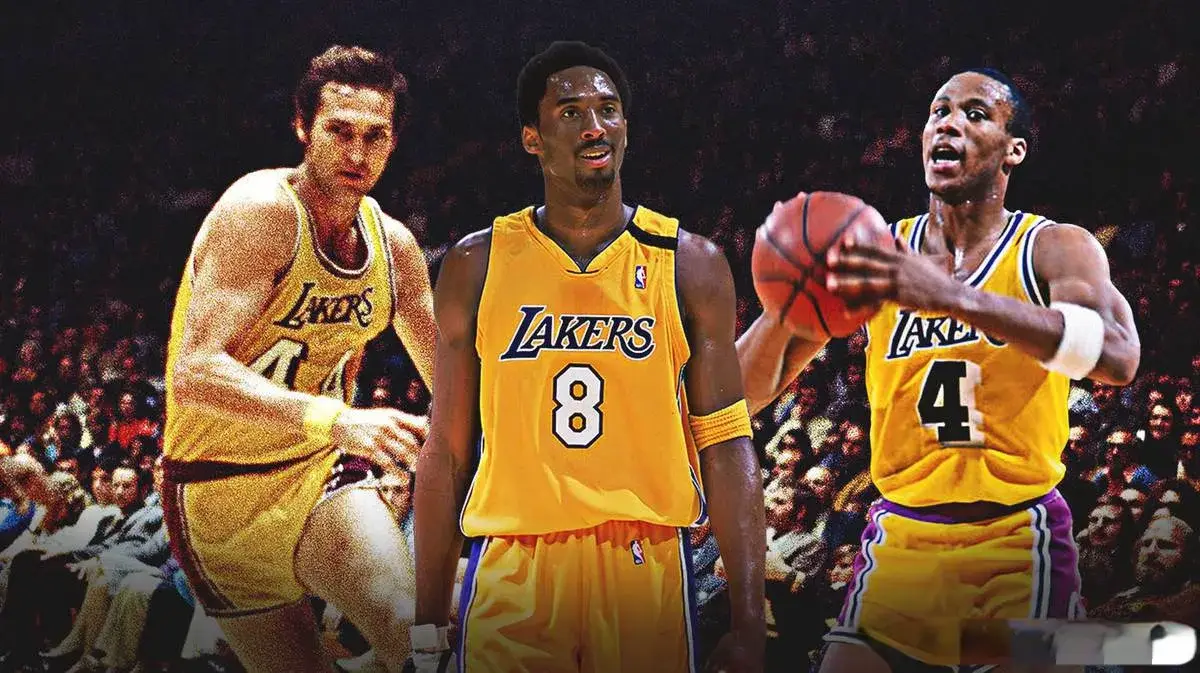 NBA至少两夺总决赛FMVP有多难，仅有12人达成，现役仅有詹杜卡