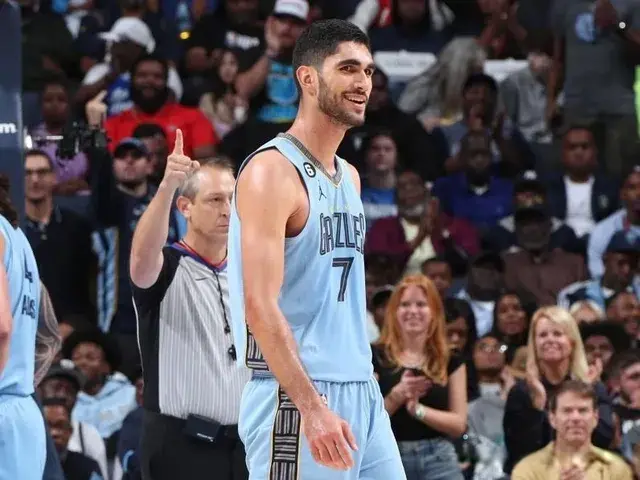 NBA一夜36笔交易！波特被交易，拉塞尔签约成功，火箭成大赢家