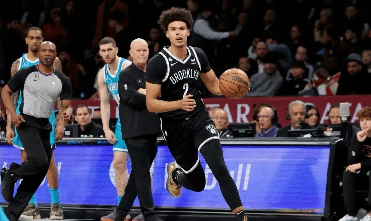 NBA一夜36笔交易！波特被交易，拉塞尔签约成功，火箭成大赢家