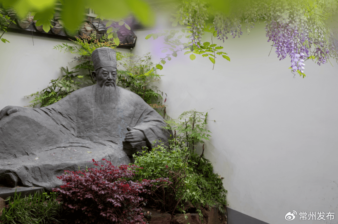 常州发布发文《致淮淮》：属于我们的进球，正在赶来的路上