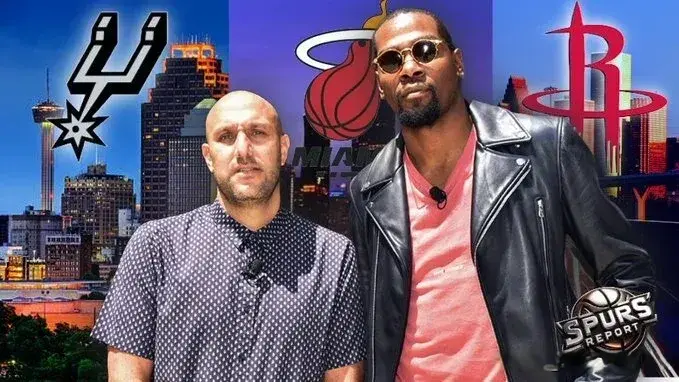 NBA至少两夺总决赛FMVP有多难，仅有12人达成，现役仅有詹杜卡