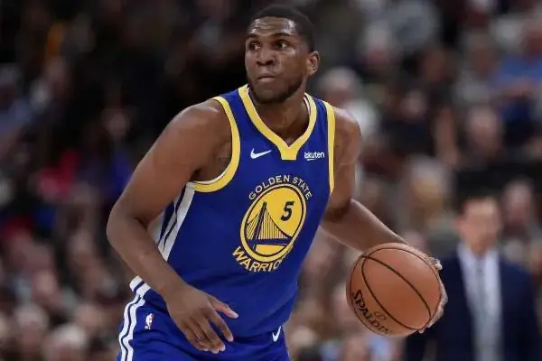 NBA一夜36笔交易！波特被交易，拉塞尔签约成功，火箭成大赢家