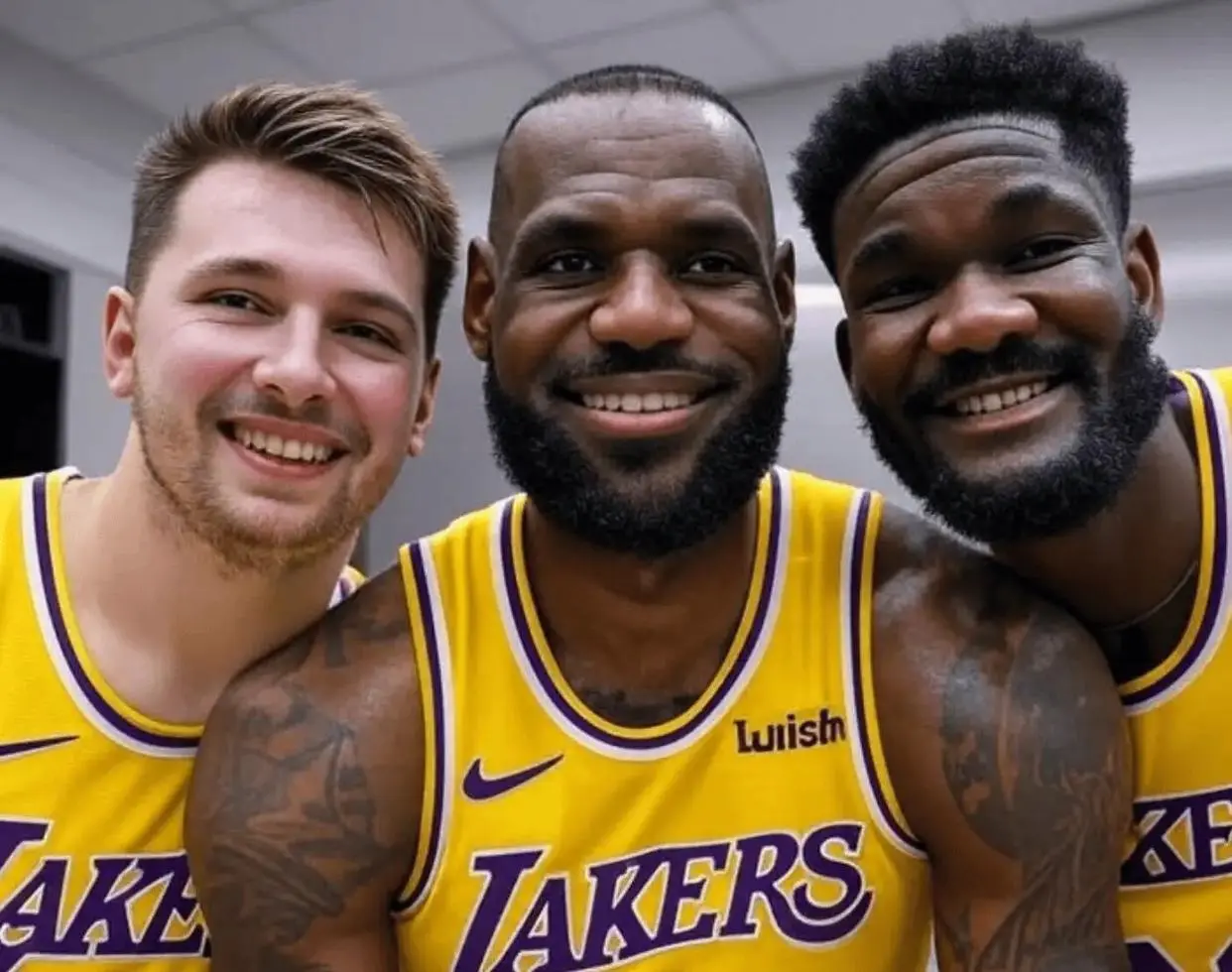 NBA自由市场第一天结束，还剩这5条大鱼！花落谁家？