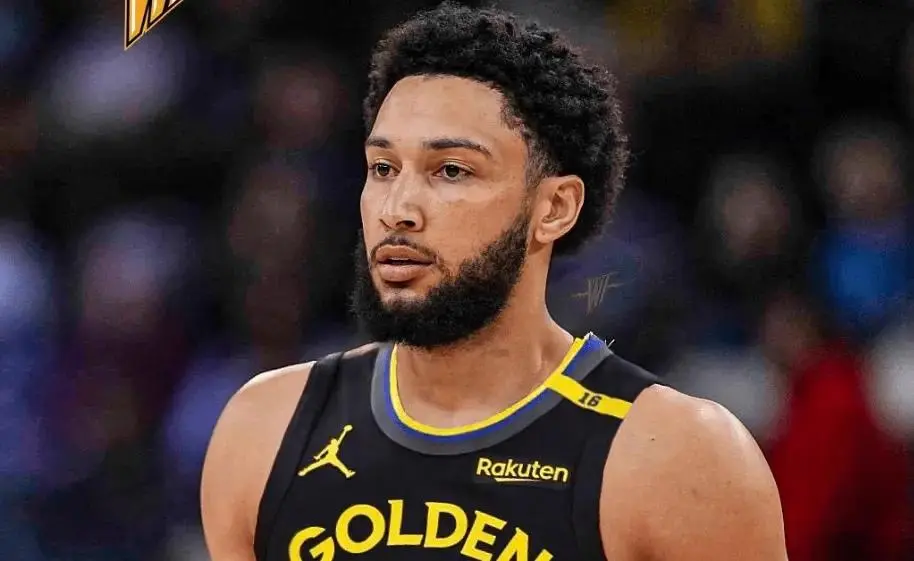 NBA自由市场第一天结束，还剩这5条大鱼！花落谁家？