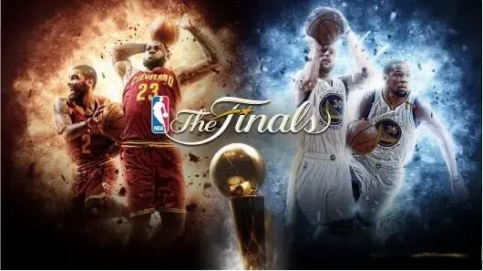 NBA至少两夺总决赛FMVP有多难，仅有12人达成，现役仅有詹杜卡