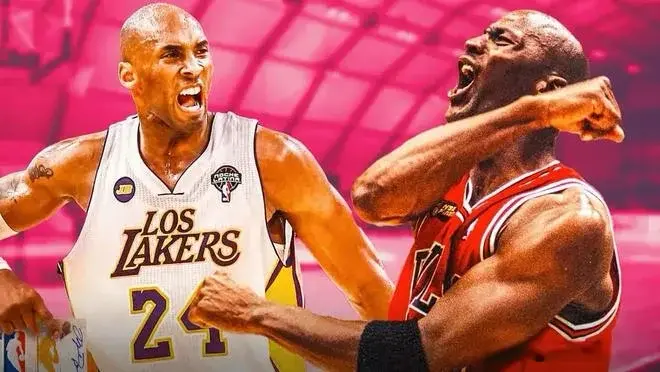 NBA至少两夺总决赛FMVP有多难，仅有12人达成，现役仅有詹杜卡