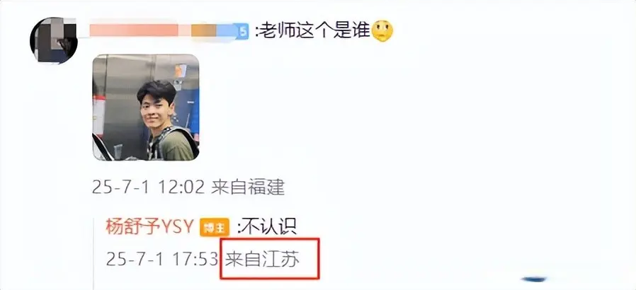 倒计时4天！中国女篮3个消息，她备战之际发商业代言，考验宫鲁鸣