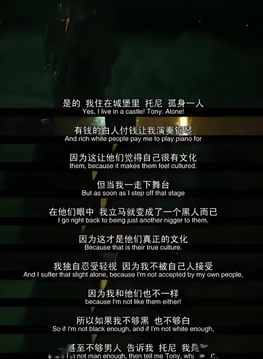 拿捏住一个人，最狠毒的方式，不是谈条件，也不是画大饼，而是利用“拆屋效应”