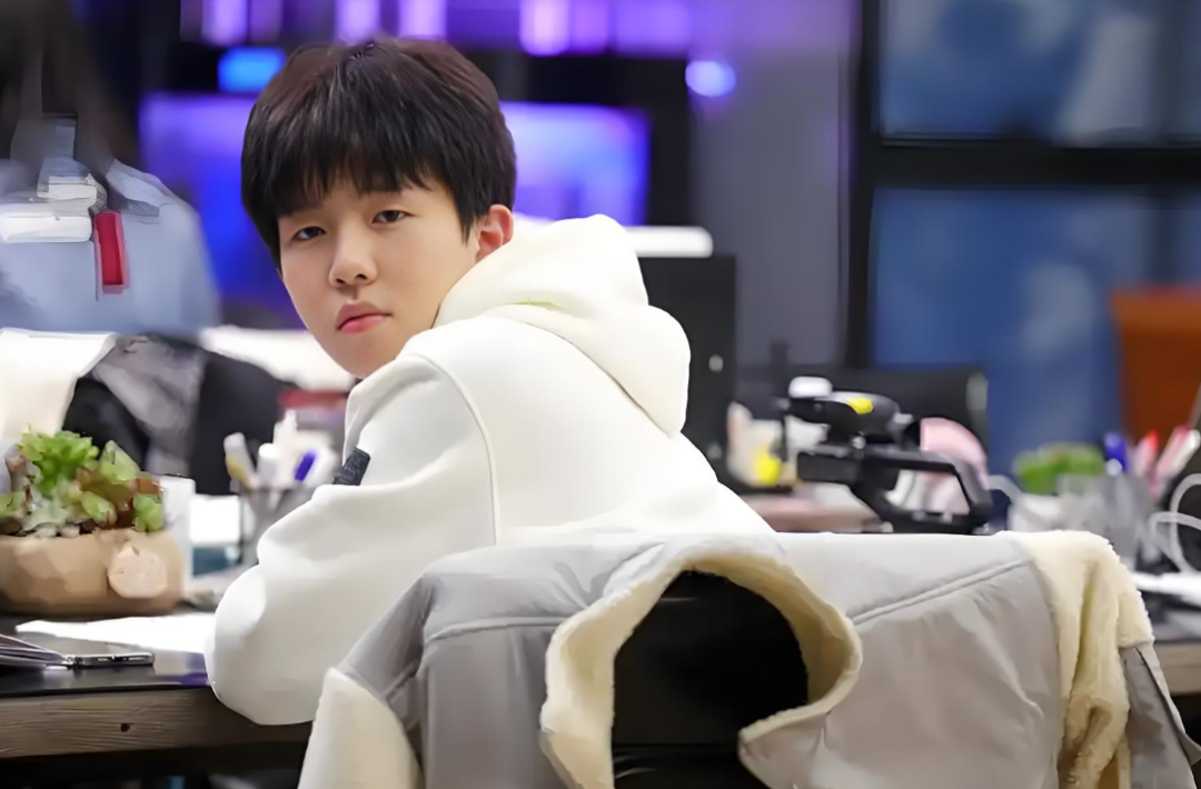 搞好人际关系最好的方法，不是请客吃饭，而是坚持 “互惠曝光效应”