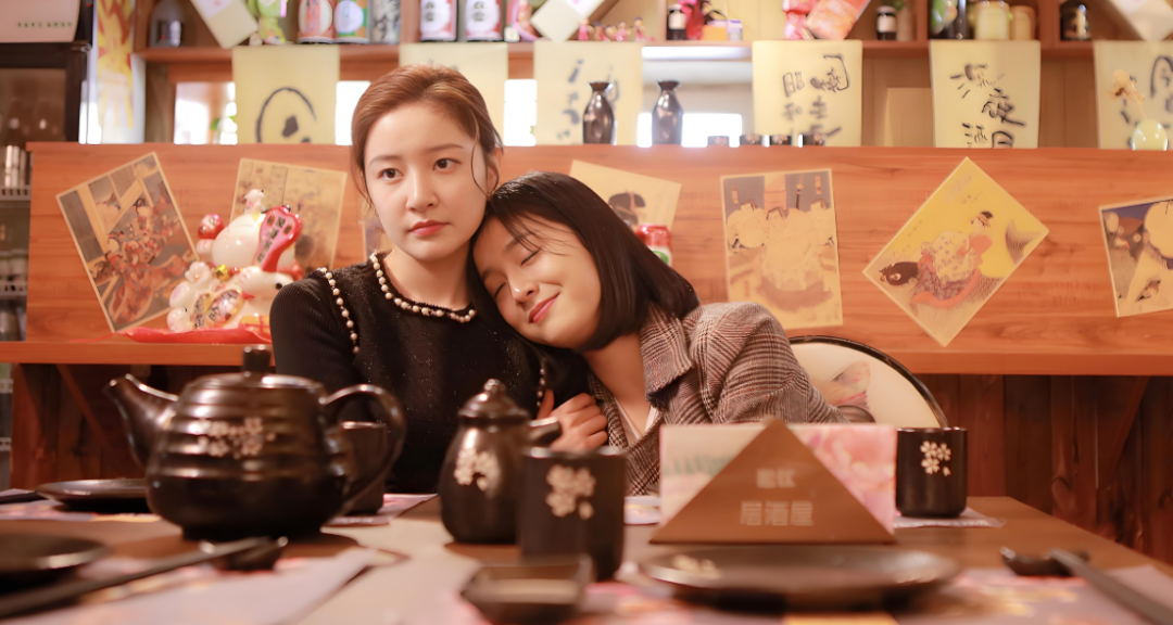 搞好人际关系最好的方法，不是请客吃饭，而是坚持 “互惠曝光效应”