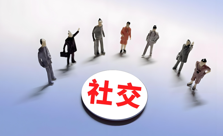 一个关于人性的残酷真相：别人对你的伤害、背叛、抛弃，本质上是你配不上的问题