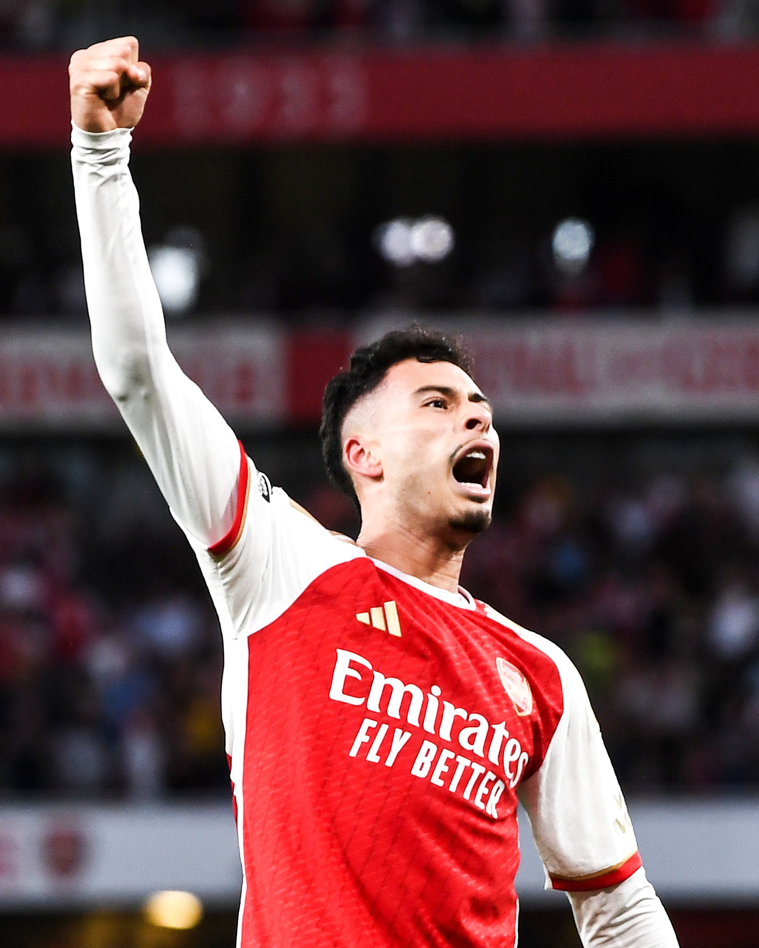 沙特豪门出手了！斯基拉：开出巨额报价抢马丁内利