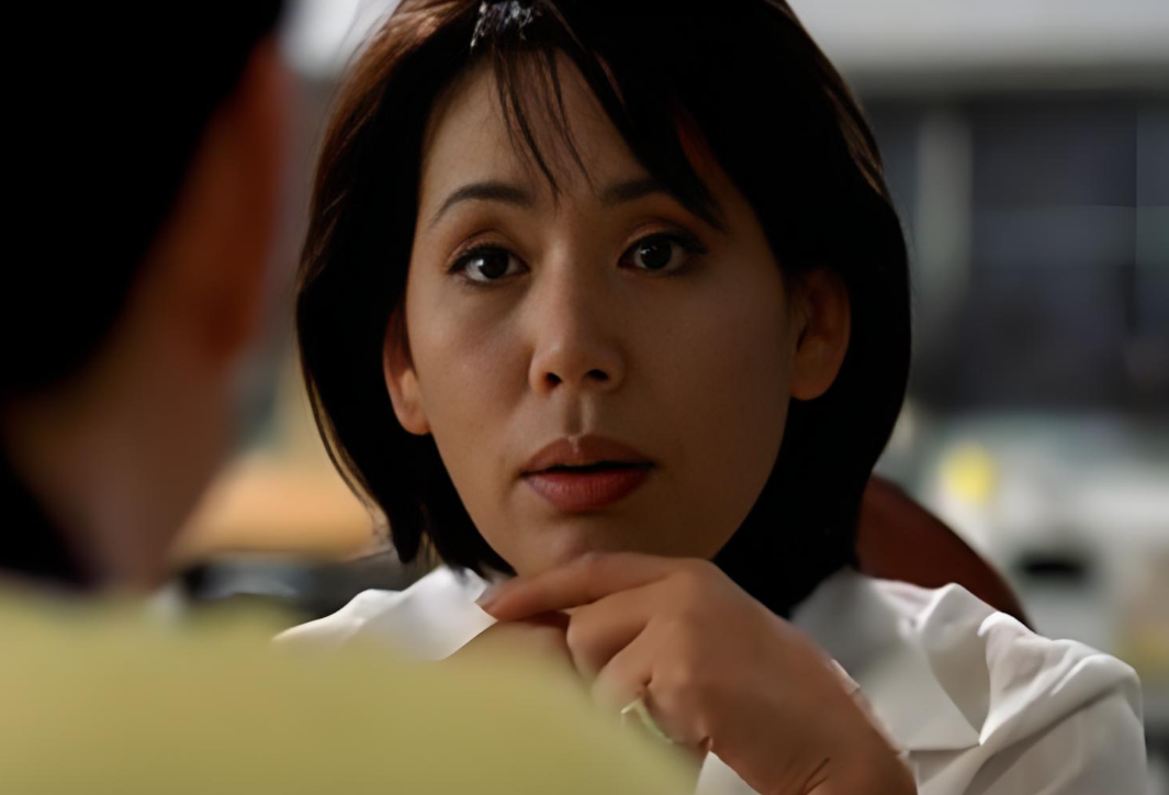 厚黑心理学：越是没本事的人，往往越喜欢发这三种朋友圈，可能自己察觉不到