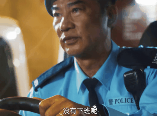 明晚开播！24集反腐悬疑来袭，就冲演员阵容，我敢断言：能火