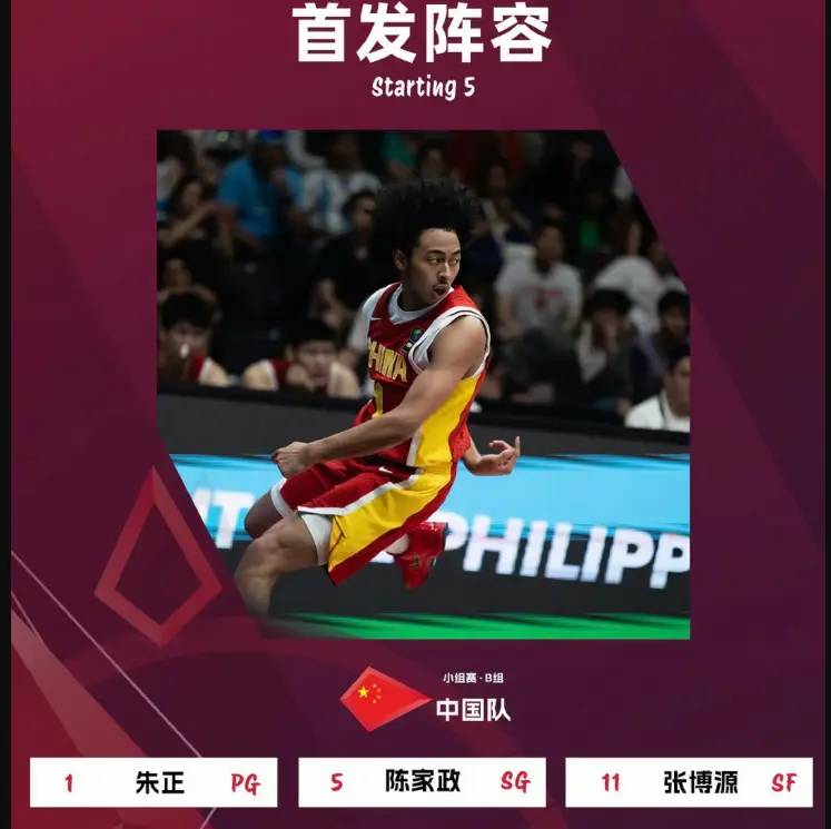 非球员之过？一胜难求的尴尬，戳穿了多少本土主教练的真实面目