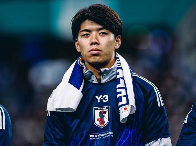 高井幸大：我感受到了热刺的热情；我还是有机会出场的