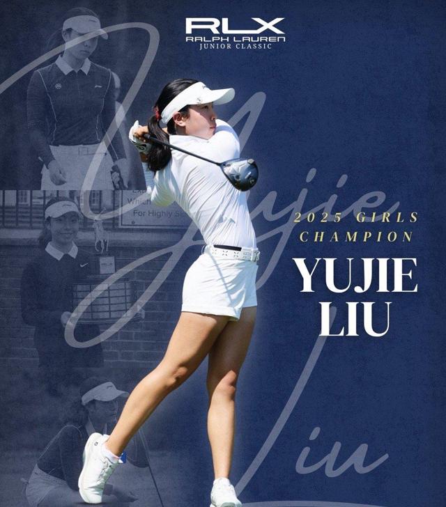 刘国梁没想到，15岁女儿已开始为国争光！