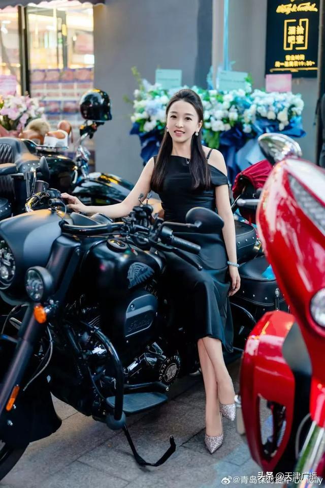 保时捷女销冠又又又成半年度销冠，曾因一年卖出170台保时捷爆红