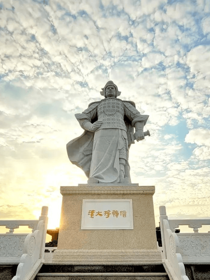 常州发布发文《致淮淮》：属于我们的进球，正在赶来的路上