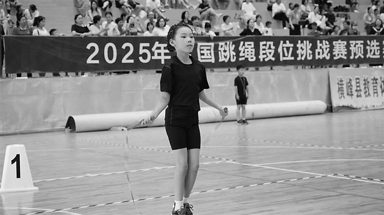 同台竞技 同享快乐