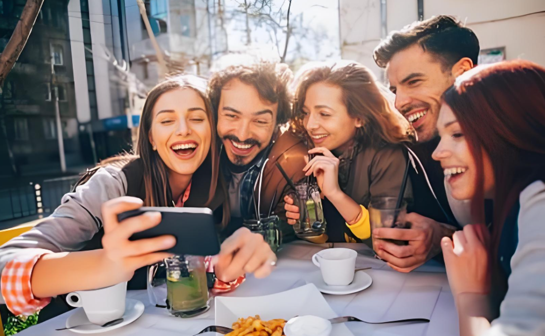 心理学家：有这3个特征的人，表面上看起来很幼稚，实则深不可测