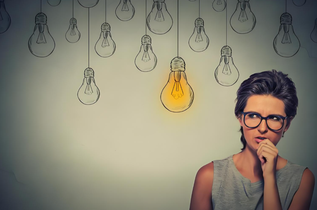 心理学家发现：低智商的人反应更快，高智商的人反应更慢