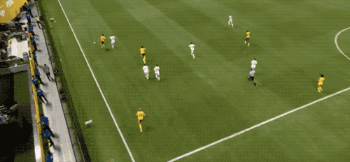 2-1！4.6亿豪门有惊无险晋级 好戏来了：八强战复刻去年欧冠决赛