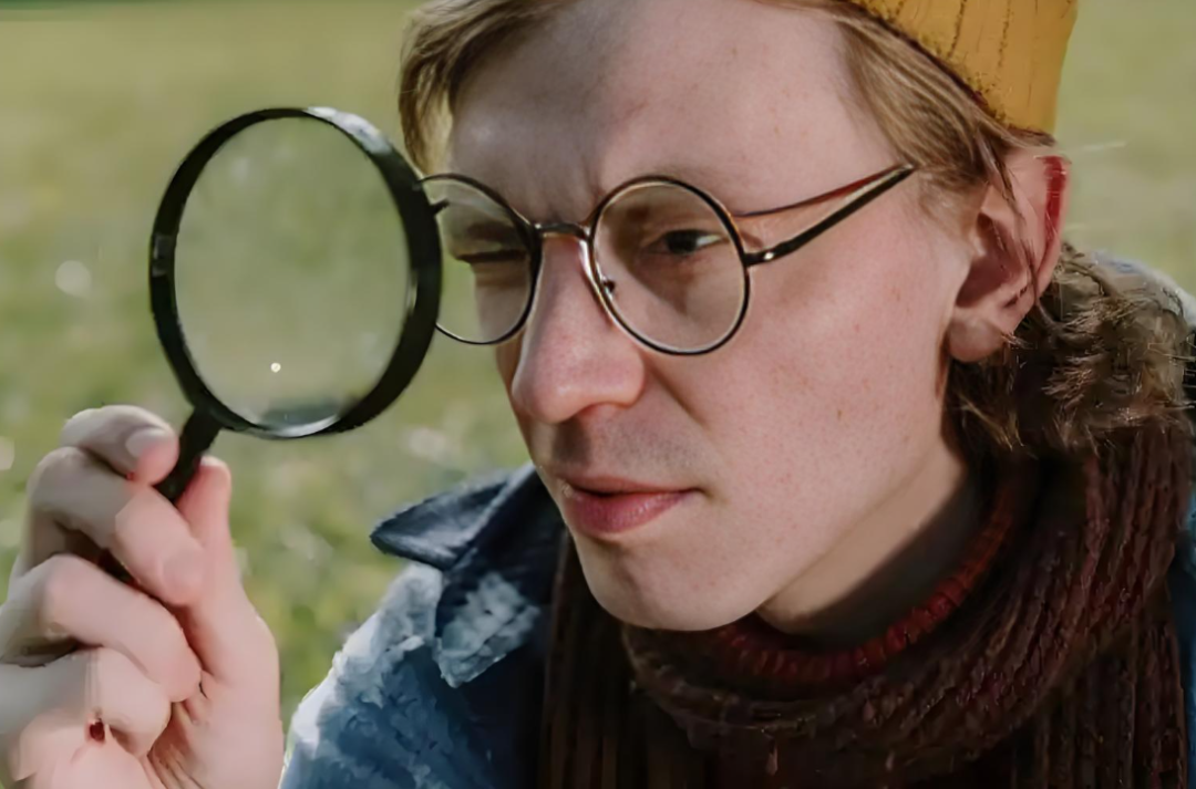 心理学家：有这3个特征的人，表面上看起来很幼稚，实则深不可测