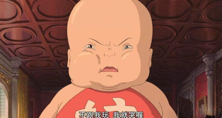 厚黑心理学：越是没本事的人，往往越喜欢发这三种朋友圈，可能自己察觉不到