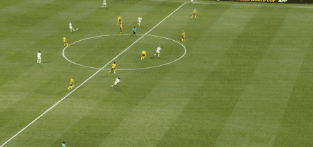 2-1！4.6亿豪门有惊无险晋级 好戏来了：八强战复刻去年欧冠决赛