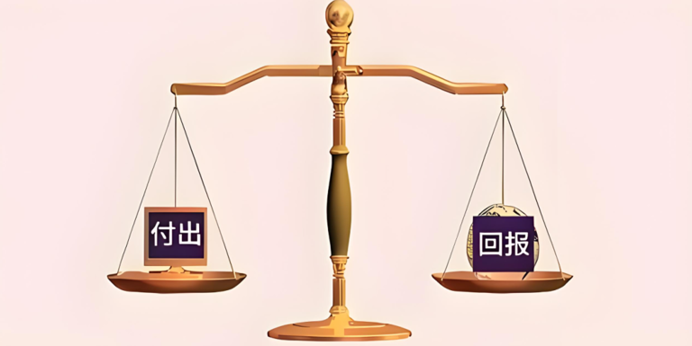 搞好人际关系最好的方法，不是请客吃饭，而是坚持 “互惠曝光效应”