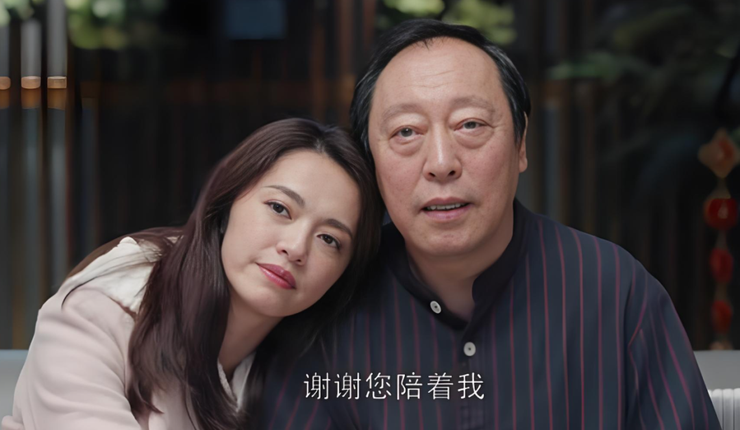 遇到一个强势的人，不要示弱，不要顺从，只需要记住“南风法则”