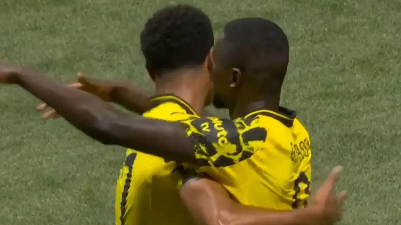 2-1！1-0！世俱杯8强全部出炉，欧洲独占五席，南美两支，亚洲1队