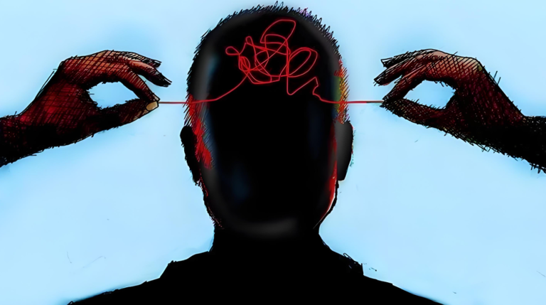厚黑心理学：越是没本事的人，往往越喜欢发这三种朋友圈，可能自己察觉不到