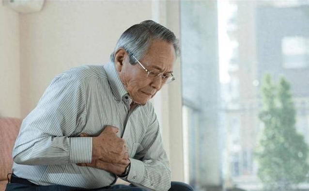 高温别乱动！60岁后这样锻炼，健康又安全