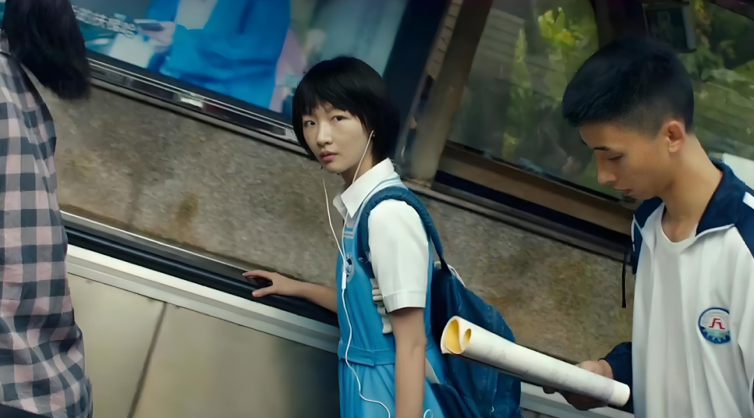 心理学家：有这3个特征的人，表面上看起来很幼稚，实则深不可测