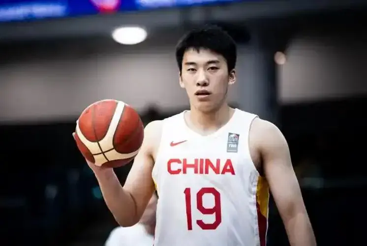 CBA重磅官宣！辽篮收获意外利好，天才锋线驰援杨鸣 他或取代付豪