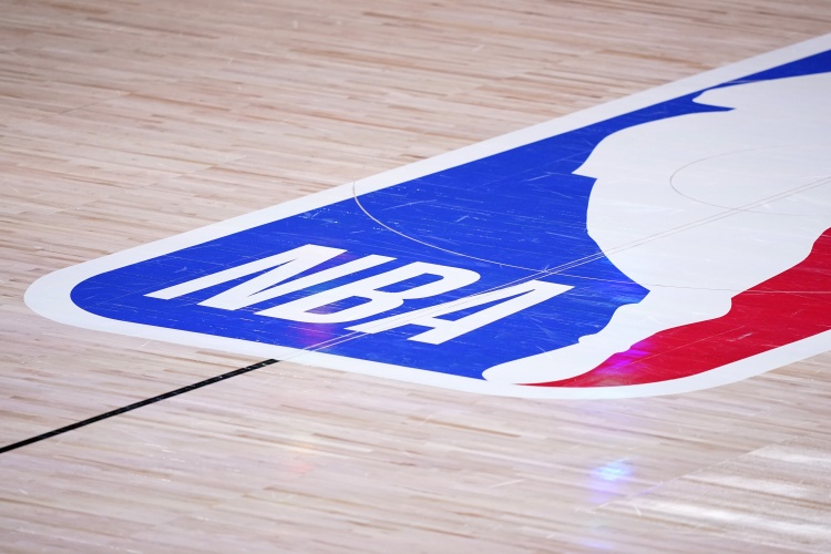 NBA新赛季关键时间点：10月10号&12号中国赛 22号常规赛揭幕