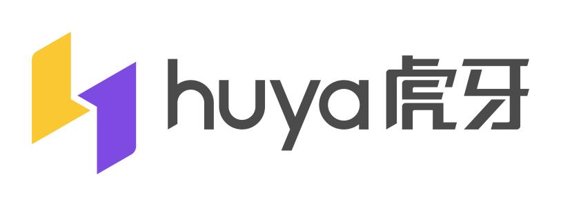 从单环节游戏直播到全环节游戏服务 虎牙海外商业价值正在兑现