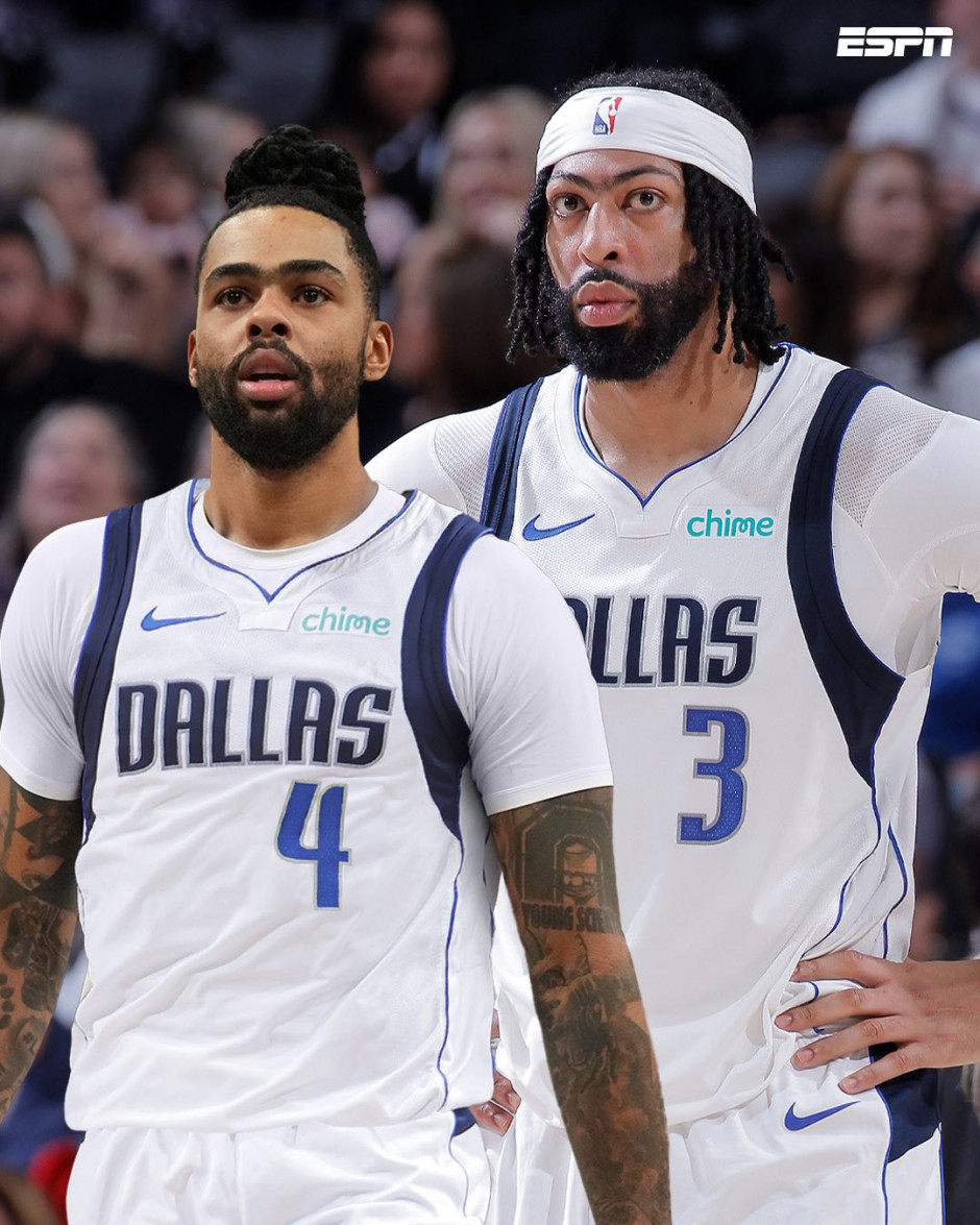 2025-26NBA新赛季重要时间节点 10月22日常规赛开打！