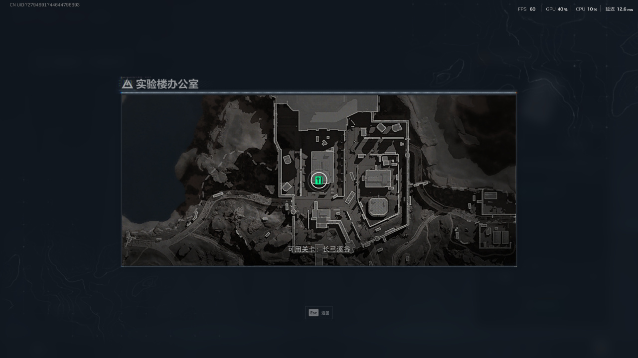 S5赛季【长弓溪谷】补卡价格推荐以及玻璃房汇总测评