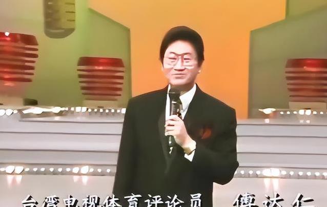 篮球明星变传奇主持，晚年病痛选择安乐死，儿子泪诉后悔没陪伴