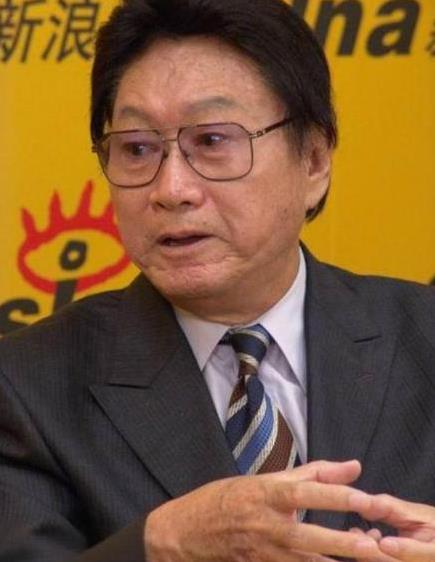 篮球明星变传奇主持，晚年病痛选择安乐死，儿子泪诉后悔没陪伴