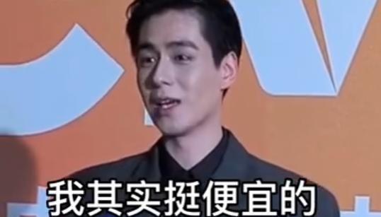 一手好牌打稀烂！4位明星昙花一现，曾是顶流，现在“查无此人”
